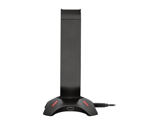 TRUST GXT265 CINTAR RGB 23647 - 569828 - zdjęcie 3